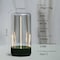 Auge Light Auge Light Mini 5.70 in. Green Modern Rechargeable and Dimmable Flexible filament LED Table Lamp AGDSLGR2202 - alternate 4